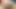Tgirl Jamily Lima götü döllenene kadar tamircinin büyük zenci yarağını almaya devam ediyor