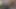 Snapchat dik nubilefilms hile eş istiyor horoz ve boşalmak