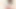 Naughty Arisa Ando şehvetli Asyalı oral seks uzmanlığını serbest bırakıyor