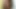 Schlampe Aus Frankfurt POV gefickt