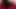 Lateks orta yaşlı seksi kadın dildo ve ağda oyunu ile amına mastürbasyon yapıyor