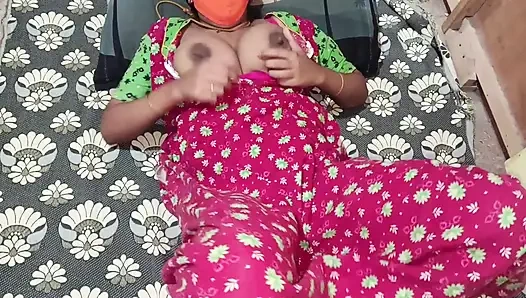 Genç kız çok sıkı ve üvey erkek kardeş x video