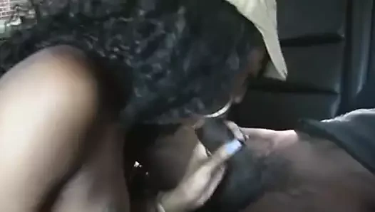 Jeap'in arka koltuğu