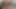 O sürtük Tinder kızının üç deliğini siktim, gerçek amatör!
