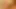 Sofia del tuffo çıplak msturbating on scandalplanet.com