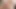 Doubleviewcasting - andrea amını gıdıklıyor