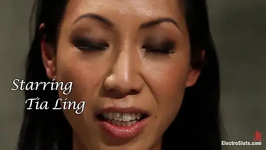 Elektro özel sunumu olduğunu söyledi