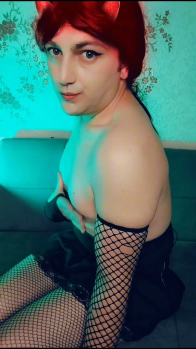 Gölgelerdeki Fısıltılar: Gotik Korkunun Ürkütücü Hikayesi | Bölüm 1