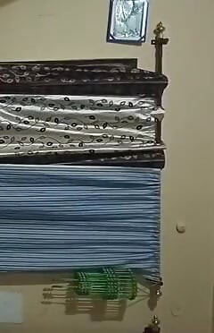 Hintli köylü desi sert seks