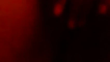 Se masturba para mi jc benim için mastürbasyon yapıyor