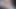 Brittany Andrews kalın bir yarak için kazık sürme pozisyonunda. Brittany Andrews, Nick Manning - sapık orta yaşlı seksi kadınlar