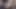 Porno yıldızı bebeğim alır horoz gibi bir profesyonel