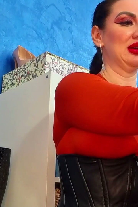 Bts kol saati elle muamele