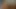 Seksi Asyalı kız 31 çekiyor ve sakso çekiyor büyük boşalma