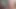 Redhead sürtük emme büyük siyah horoz ırklararası porno