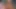 Sister's friend came to meet her sister She was alone in the room, first she sucked her thick cock and then had tight pussy sex Part 2 Hindi audio, xxx, porn, mms