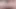 Büyük zenci yarağı ve gavat erkek arkadaş seksi - arkadaşım tarafından ntr'd #23 ai animasyonlu porno oyunu