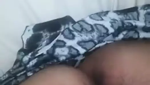 Vai patrick faz grelo crescer