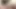 Kalın travesti kovboy kız dildo