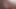 Seksi siyah iç çamaşırlı ateşli ve büyük memeli orta yaşlı seksi kadın büyük zenci yarağı tarafından sikiliyor