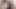 Küçük şımarık memeler ile seksi esmer oral seks ve sikikleri verir