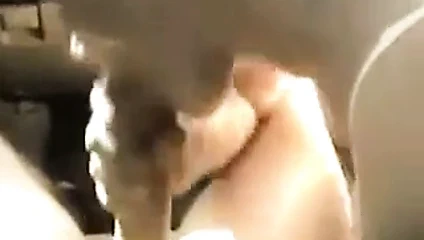 Luder braucht Schwanz