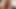 Lulu martinez, simony elmas, titus steel euro cum takas anal lanet esmerler, açık hava, kapalı, kostümlü, teaser#2