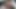 Porno yıldızı Candy Scott iki adamla sikişiyor