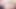 Hentai anime - My girlfriend wants to fuck every morning has a very good ass