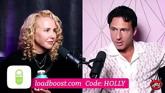 Reese rideout'tan dom cruise'a: yirmi yıllık gay-for-pay ve kariyer macerası