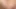 Rule34 elf reina 3d animasyon - öpüşme mastürbasyonu, kazık sürücüsü amcık yalama, parmaklama fışkırtma