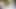 Husband wife ki romantic sex video