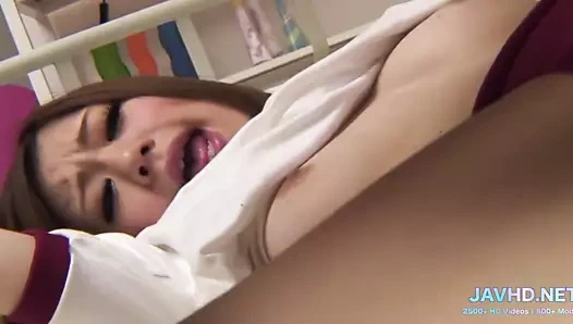 Japon kız öğrenciler kısa etek vol 78