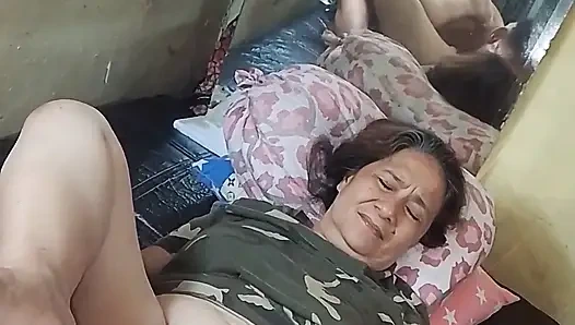 Karım bana neden amcığın en iyi yiyicisi olduğunu söyledi sen harika amcık yiyicisin.