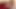 Seksi, edepsiz Japon orta yaşlı seksi kadın Reira Aisaki, bu sansürsüz jav klipte en ateşli Asyalı döllerini veriyor.