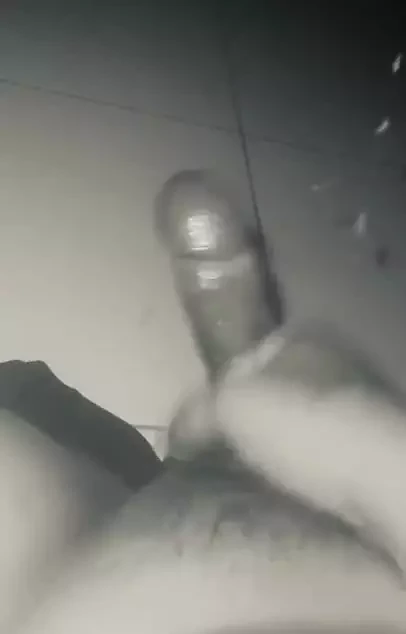 Malay cum yutmak için kimse