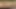 Eşcinsel handjob cumshot derleme