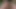 Kıçımda açık handjob ve yapay penis. eller serbest cumshot