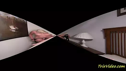 Paris kayışı konusunda ciddi