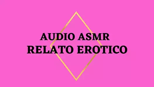 asmr- bütün vücudunu öpmek istiyorum aşkım