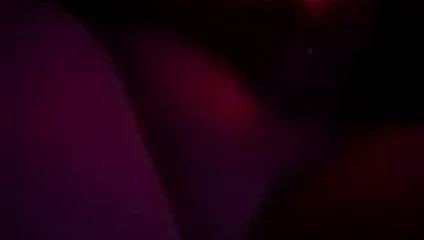 Oyuncak zamanı yalnız