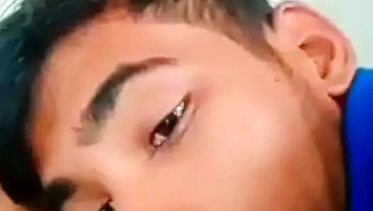bangla içinde Xxx video