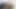 Yaşlı osuruk mea'nın sıkı göt deliğini profesyonel bir porno yıldızı gibi parçalıyor