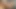 Eski4k. deneyimli adam ve sevgilisi eve geliyor