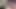 Amcık saçlı riley reid & traş eva lovia makaslama klipsi!