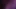 Dövmeli sürtük gırtlağına kadar sikiliyor ve teaser yutuyor