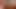 hot amateur gangbang in germany part 5 of 6 - german - csm