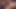 Seksi milf karım gerçek bir orgazm olana kadar ıslak kedisini yaladı, sonra büyük cumshot'a kadar sert becerdin.