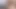 Desi bhabhi land chusai indian bhabhi blowjob
