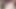 Take My Virgin Lips and cum inside Tamil Indian in x video.
